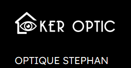 Optique Stephan